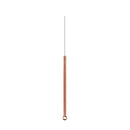 10PCS Needles for Tattoo Mole Removal Plasma Pen Freckle Dark Spot Remover Tool Wart Removal Machine Needle Face Skin Beauty Care