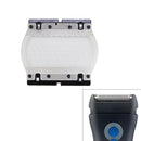 Shaver Foil for Braun 11B Series 1 / 110 / 120 / 130 / 140 / 150 / 150s-1 / 130s-1 / 5684 / 5685