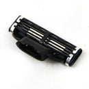 2 SET 3 Layers Men Shaving Razor Blades Manual Blades Beard Shaver Trimmer