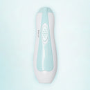 Electric Safe Nail Clipper Cutter Baby Nail Trimmer Manicure Pedicure Clipper Cutter(Pink)