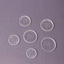 Spirograph Drawing Toys Set Interlocking Gears&Wheels Drawing Accessories Creative Educational Toy for children