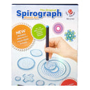 Spirograph Drawing Toys Set Interlocking Gears&Wheels Drawing Accessories Creative Educational Toy for children