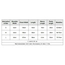 Women Pajamas Turn-down Collar 2 Two Piece Set Shirt+Shorts Striped Casual Pajama Sets, Size:L(Blue)