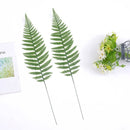 LED Willow Branch Lamp Floral Lights Holiday Home Christmas Party Garden Decoration Battery Operated Christmas Birthday Gifts(Warm White)