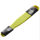 Double-Head Nine-Speed Adjustable Kitchen Measuring Spoon(Green)