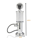 Single Head Gas Station Wine Dispenser Beer Machine Personalized Wine Dispenser