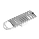 Stainless Steel Multi-function Pasta Machine Egg Noodle Knob Planer Cooking Tools Kitchen Accessories