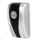 Energy Saver Electricity Saving Box(EU Plug)