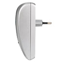 Energy Saver Electricity Saving Box(EU Plug)