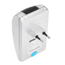 Energy Saver Electricity Saving Box(EU Plug)