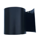 Flex Leakage Repair Waterproof Tape For Garden Hose Water Bonding Fast Rescue Repair Quickly Stop Leakage 5.23 Tool