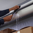 Flex Leakage Repair Waterproof Tape For Garden Hose Water Bonding Fast Rescue Repair Quickly Stop Leakage 5.23 Tool