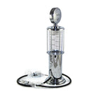 Hand Beer Machine Wine Separator Mini Single Gun Pump Drinking Water Juice Alcohol Vessels(Double gun)