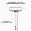 MKODO Multi-shock Razor Hand-in-one Razor