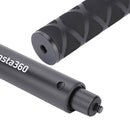 1.2m Selfie Stick for Insta360 ONE X and ONE Sport Camera Handle Accessories