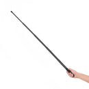 1.2m Selfie Stick for Insta360 ONE X and ONE Sport Camera Handle Accessories