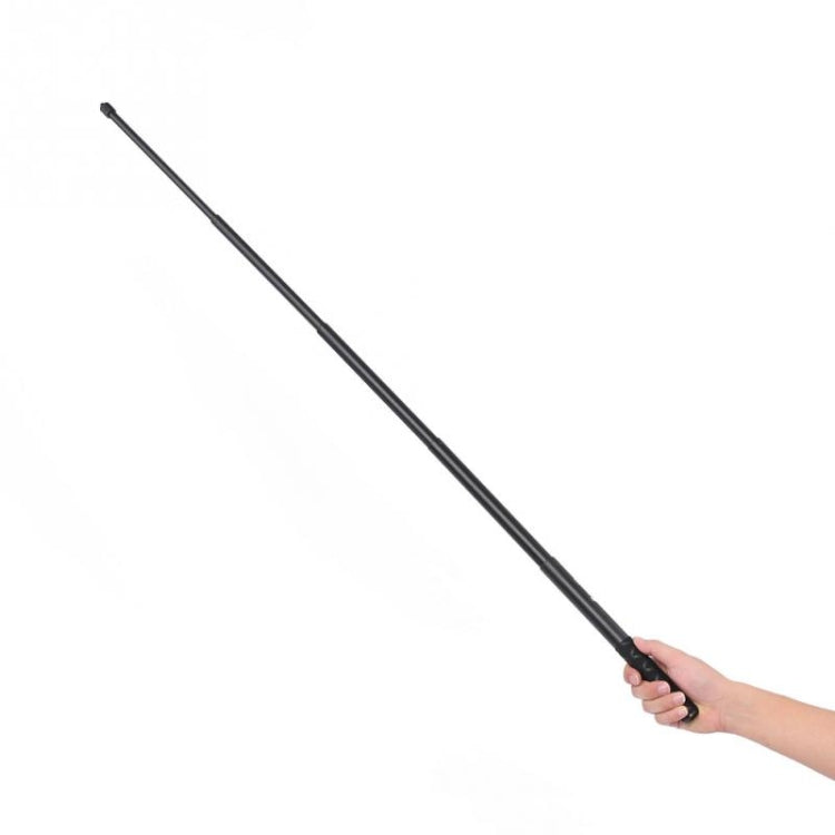 1.2m Selfie Stick for Insta360 ONE X and ONE Sport Camera Handle Accessories