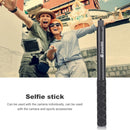 1.2m Selfie Stick for Insta360 ONE X and ONE Sport Camera Handle Accessories