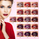Lipstick Waterproof Double Ended Long Lasting Lipsticks