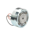 iLouder Resonance Speaker Vibration Strong Bass Louderspeaker All Frequency Horn Speakers 50mm 25 W