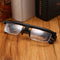 Adjustable Strength Lens Reading Myopia Glasses Eyewear Variable Focus Vision for -6.00D to +3.00D