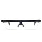 Adjustable Strength Lens Reading Myopia Glasses Eyewear Variable Focus Vision for -6.00D to +3.00D