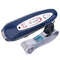 2 in 1 Mini Magnet Testing Pen & UV Light Currency Money Counterfeit Detector