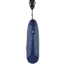 2 in 1 Mini Magnet Testing Pen & UV Light Currency Money Counterfeit Detector