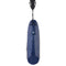 2 in 1 Mini Magnet Testing Pen & UV Light Currency Money Counterfeit Detector