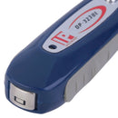 2 in 1 Mini Magnet Testing Pen & UV Light Currency Money Counterfeit Detector