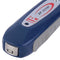 2 in 1 Mini Magnet Testing Pen & UV Light Currency Money Counterfeit Detector