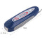 2 in 1 Mini Magnet Testing Pen & UV Light Currency Money Counterfeit Detector