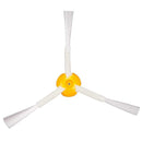 22 PCS/Set Sweeper Accessories For Irobot Roomba 89 Series