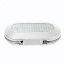Portable Mini Safe Password Storage Box with Flexible Steel Handle