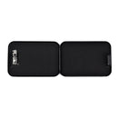 Portable Password Safe Mini Car Safety Box