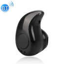 S530 Mini In-ear Sport Handsfree Wireless Bluetooth Earphone, with Microphone(black)