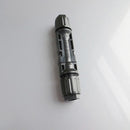 MC4 Connector male female 30A 1000V Solar Panel Branch Series for PV Cable 2.5/4/6mm2