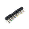 110-220V AC To DC 12V / 15V / 16V / 18V / 19V / 20V / 24V Universal Laptop Charger Adapter