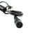 110-220V AC To DC 12V / 15V / 16V / 18V / 19V / 20V / 24V Universal Laptop Charger Adapter