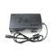 110-220V AC To DC 12V / 15V / 16V / 18V / 19V / 20V / 24V Universal Laptop Charger Adapter