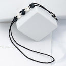 Glasses Lanyard Chain Non-slip Anti-lost Lanyard Glasses Decorative Accessories