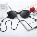 Glasses Lanyard Chain Non-slip Anti-lost Lanyard Glasses Decorative Accessories