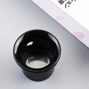 Watch Repair Tool Eyepiece Repair Watch Eye Mask Magnifier, Color:5X