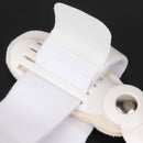 Bunion Splint Big Toe Straightener Corrector Foot Pain Relief Hallux Valgus Correction Orthopedic Supplies