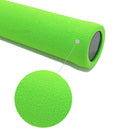 Sponge Nunchaku for Children and Beginners(Green)