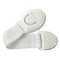 10 PCS/Lot Child Lock Protection Of Children Locking Doors For Children Safety Kids Plastic Lock(White)