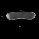 10 Pairs Silicone Gel Heel Cushion protector Feet Care Shoe Insert Pad Insole