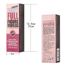 Makeup Eyelash Mascara Eye Lashes Makeup 4D Silk Fiber Lash Mascara
