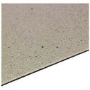 10 PCS Microwave Ovens Mica Sheets Microwave Oven Spare Parts