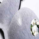 Breastfeeding Bras Maternity Nursing Bra for Feeding Nursing Underwear Clothes for pregnant women, Bands Size:90B 40B(Khaki Stripe)